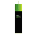 Labs Gold Rasoio Con 1 Lama + Gancio Per Doccia