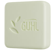 Nature Repair Solid Shampoo
