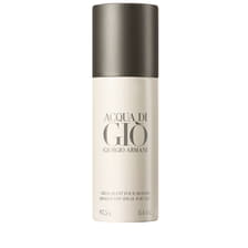 Acqua di Gi     D    o Spray