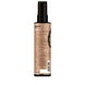 Spray Termoprotettivo Keratin Heat