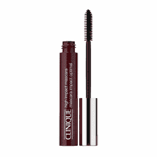 High Impact Mascara - Black Honey