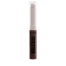 Quick Fix Concealer Rich Espresso