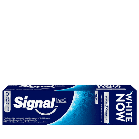 Toothpaste