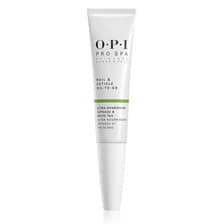 Nail & Cuticle Oil To Go