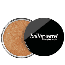 Mineral Bronzer Starshine