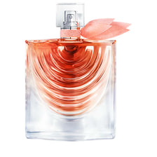 La Vie est Belle Iris Absolu Eau de Parfum