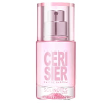 Eau de Parfum Mini Size Fleur de Cerisier