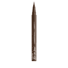 Epic Ink Liner 04 Milk Chocolate