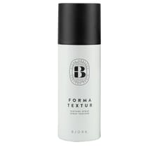 Forma Textur Textur Spray