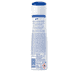 Deo Spray Tropical Sunrise