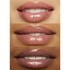 Lip Perfectors Nude Duo