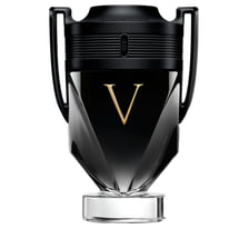 Eau de Parfum