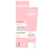 Crema Idratante Sensitive Mandorla Leggera
