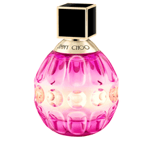 Rose Passion Eau de Parfum