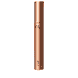 Mascara Eir Max Volume Vegan