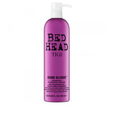 Dumb Blonde Reconstructor Conditioner
