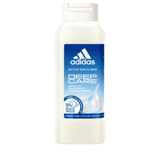 Deep Care Shower Gel