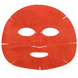 Vitamin-Infused Meso Face Mask - 5x