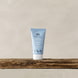 Fragrance Free Hand Cream - Sensitive Skin