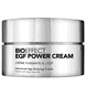 EGF Power Cream