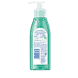 Derma Skin Clear Gel Nettoyant