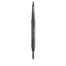 Sculpting Brow Styler 02 Brunette