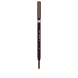 12H Brow Definer Pencil