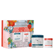 Perfect Hair Ritual Set