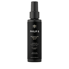 Velvet Oud Detangling Toning Mist