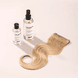 Signature Foundation (Argan + Leave-in)