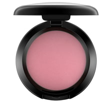 M·A·C - Sheertone Blush - Breath of Plum - 6 g