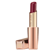 Revitalizing Crystal Balm