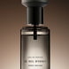 Le Sel d'Issey Eau de Parfum