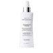Sun Intolerance Protective Body Spray