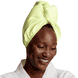 Sports Hair Wrap
