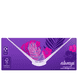 Salvaslip Long Fresh Scent Big Pack - 48 Pz.
