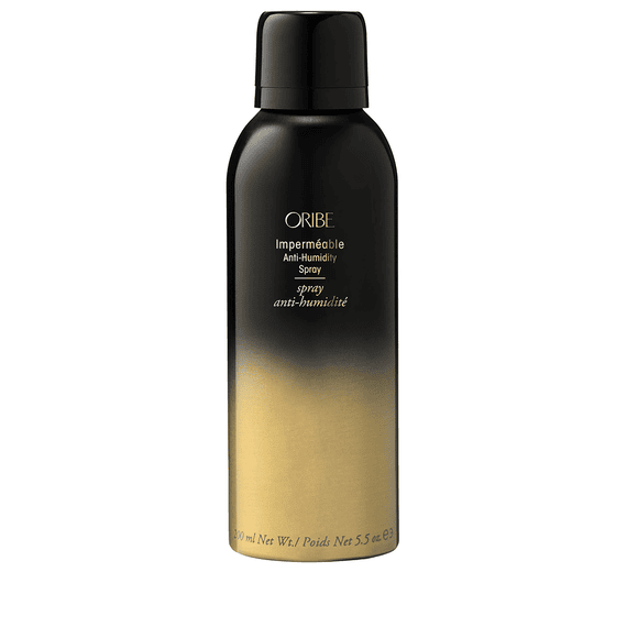 Imperméable Anti-Humidity Spray
