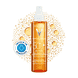 Cellprot Oil SPF50+