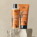 Spicy Orange Blossom Ultimate Repair Conditioner