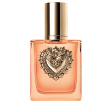 Eau de Parfum Intense