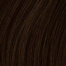 Tape-In Extensions Standard 40 cm - 6