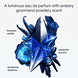 Angel Stellar Eau de Parfum