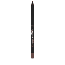 Plumping Lip Liner 040 Starring Role