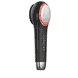 Spazzola per la Pulizia del Viso 3-in-1 Sonic Pro