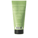 Aloe Vera Revitalizing Conditioner - Normal Hair