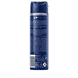 Deo Dry Active Spray Per lui