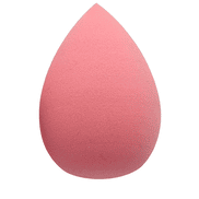 Make-Up Egg
