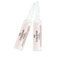 Smoothing Anti-Wrinkle Concentrate