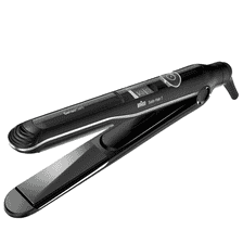 Satin Hair 7 SensoCare Straightener