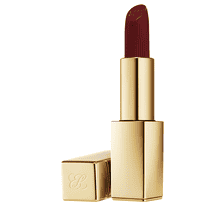 Matte Lipstick